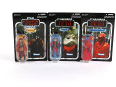 HASBRO (USA) (3)