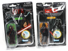 HASBRO (USA) (2)