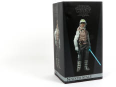 SIDESHOW COLLECTIBLES (USA) (1)