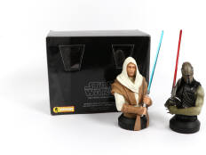 SIDESHOW COLLECTIBLES (USA) (1)