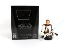 SIDESHOW COLLECTIBLES (USA) (1)