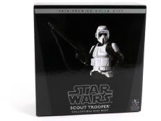 GENTLE GIANT (CHINE) (1)