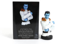 GENTLE GIANT (CHINE) (1)