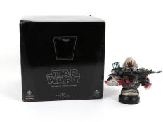 GENTLE GIANT (CHINE) (1)