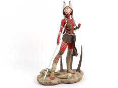 SIDESHOW COLLECTIBLES (USA) (1)