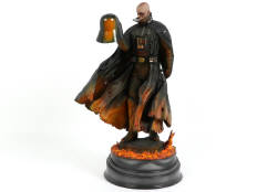 SIDESHOW COLLECTIBLES (USA) (1)