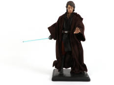 SIDESHOW COLLECTIBLES (USA) (1)