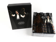 HOT TOYS (JAPON) (1)