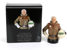 GENTLE GIANT (CHINE) (1)