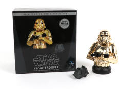 GENTLE GIANT (CHINE) (1)