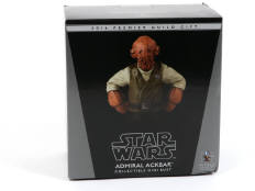 GENTLE GIANT (CHINE) (1)