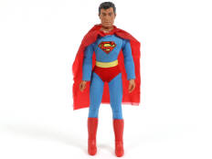MEGO CORP (HONG KONG) (1)