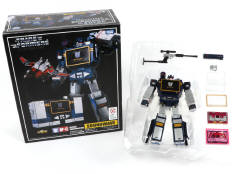 TOMY (JAPON) (1)