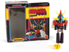 MATTEL (USA) (1)