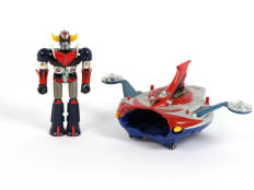 POPY (JAPON) (1)