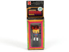 MATTEL (USA) (1)