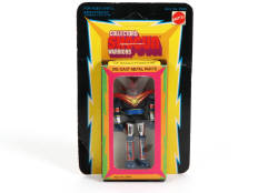 MATTEL (USA) (1)