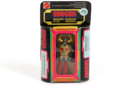 MATTEL (USA) (1)