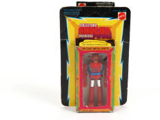 MATTEL (USA) (1)
