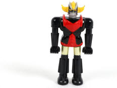 MATTEL (USA) (1)