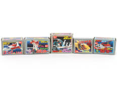 POPY (JAPON) (5)