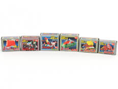 POPY (JAPON) (6)