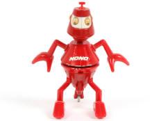 POPY (JAPON) (1)