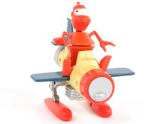 POPY (ITALIE) (1)