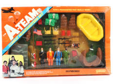 GALOOB TOYS (USA) (1)