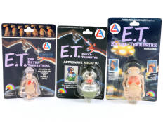 LJN (U.S.A) (3)