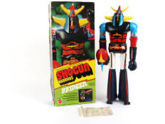 MATTEL (USA) (1)