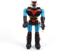 MATTEL (USA) (1)