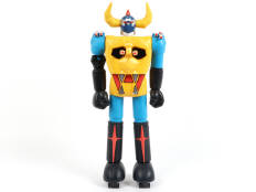 MATTEL (USA) (1)