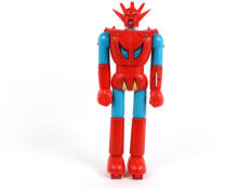 MATTEL (USA) (1)