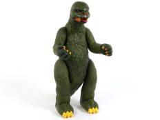 MATTEL (USA) (1)