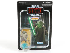 HASBRO (USA) (1)