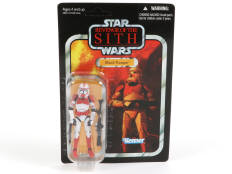 HASBRO (USA) (1)