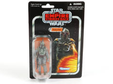 HASBRO (USA) (1)