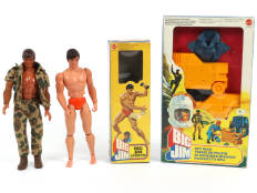 MATTEL (USA) (3)