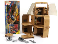 MATTEL (USA) (1)