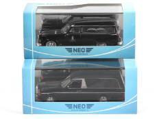NEO (ALLEMAGNE) (2)