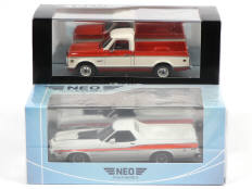 NEO (ALLEMAGNE) (2)