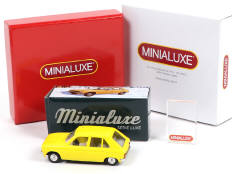 MINIALUXE (FRANCE) (1)