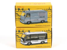 DAN-TOYS (FRANCE) (2)