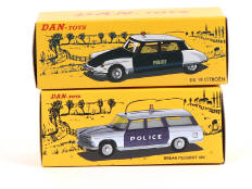 DAN-TOYS (FRANCE) (2)