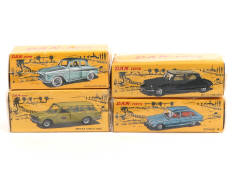 DAN-TOYS (FRANCE) (4)