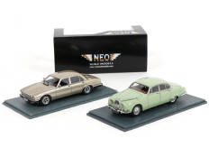 NEO (PAYS-BAS) (2)
