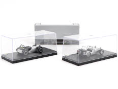 KYOSHO (JAPON) (2)