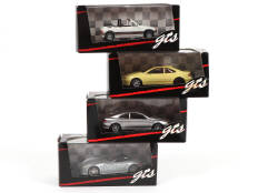 GTS (FRANCE) (4)