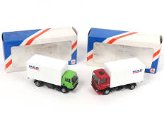 LION-TOYS (PAYS-BAS) (2)